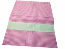 sacchetto sacca asilo scuola