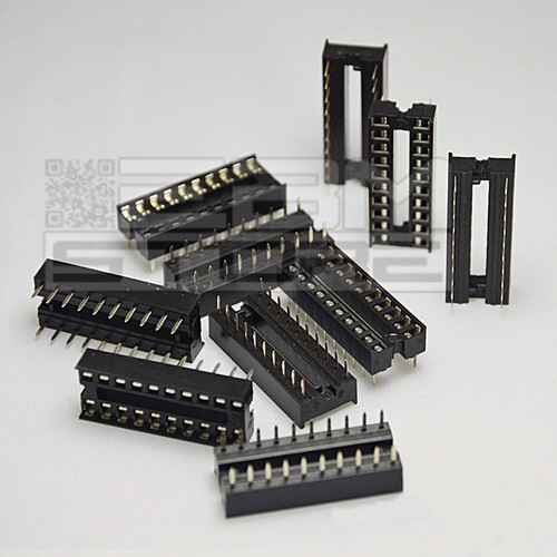 Zoccoli pin per - 20,