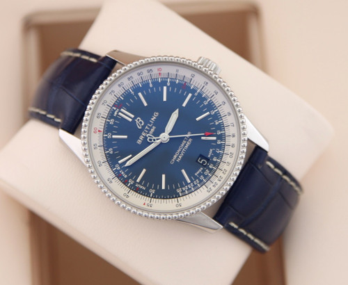 Orologio uomo breitling - uomo,