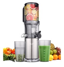 Ormeo Home Spremiagrumi