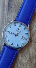 Orologio uomo vintage RADO 999