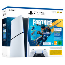 Sony PlayStation 5 PS5 Console