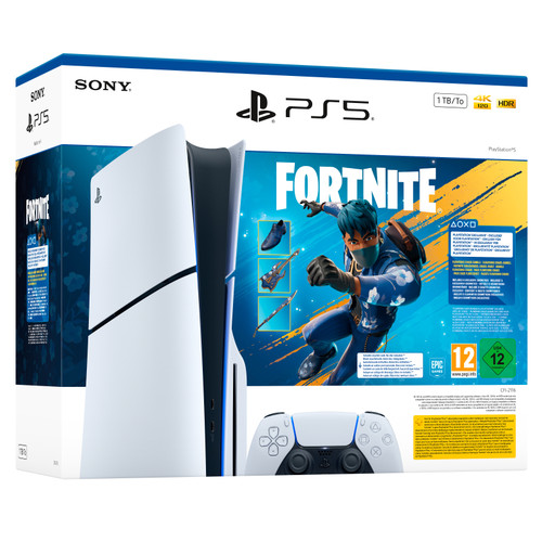 Sony playstation ps5 - sony,