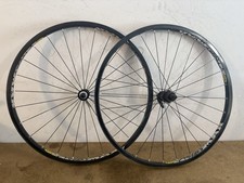 Mavic Crossmax Prima