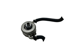 RADIATORE FILTRO OLIO MOTORE