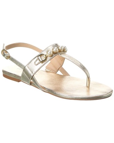 Sandali stuart weitzman nuovi - weitzman,