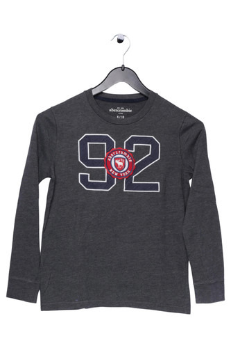 Abercrombie maglia bambino - maglia,