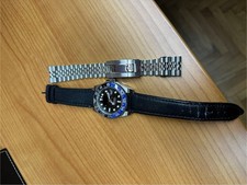 orologio uomo Automatico