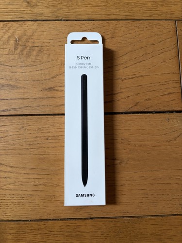 Penna stilo originale samsung - penna,