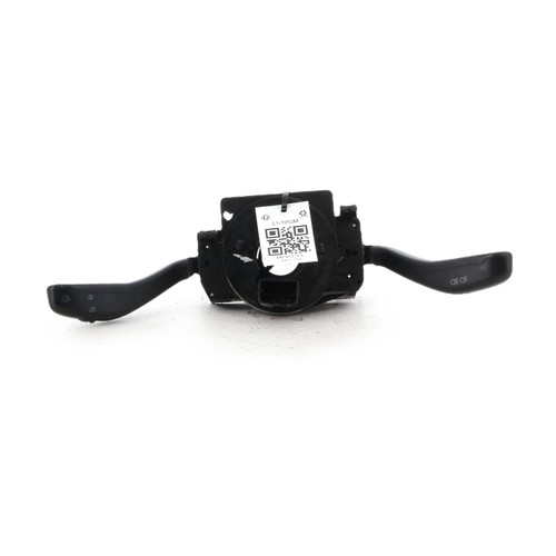Comando monobloc seat ibiza - monobloc,