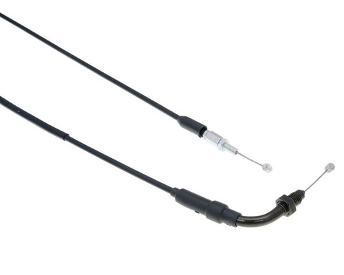 Cavo acceleratore per aprilia - acceleratore,
