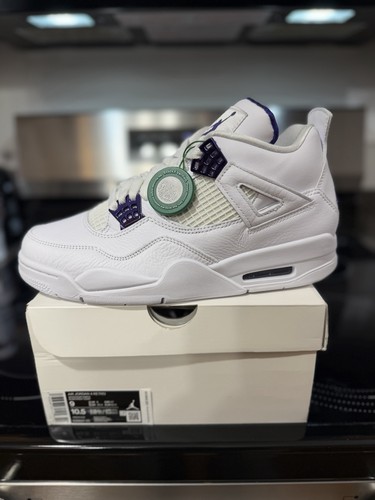 Sneakers air jordan retrò - sneakers,
