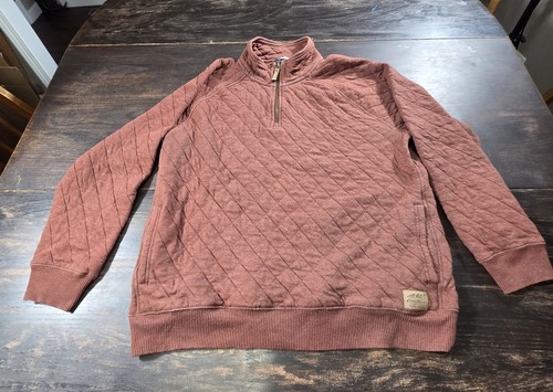 Maglione trapuntato eddie - maglione,