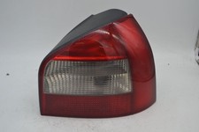 74226 Fanale Stop Posteriore