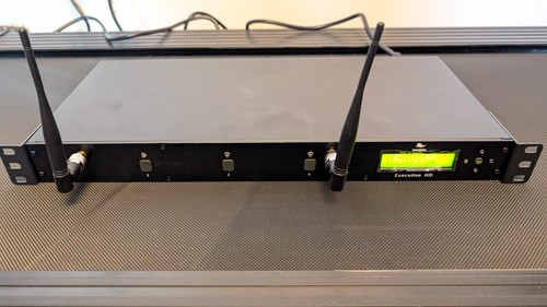 Revo labs revolabs - labs,