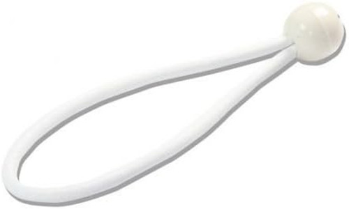 Anelli elastici lunghezza - 25,