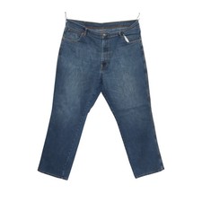 Wrangler Regular Fit jeans in