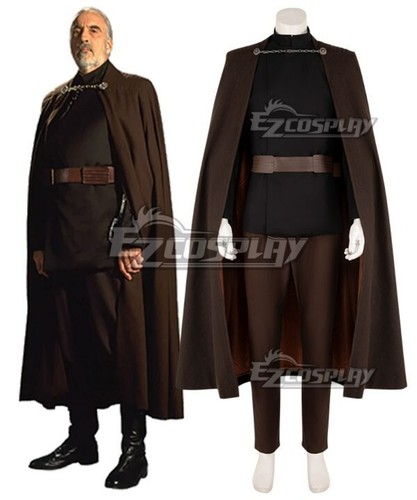 Costume cosplay halloween - costume,