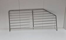 No.10 metal divider for wire