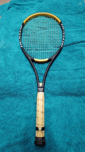 Dunlop 200g hotmelt buone - dunlop,