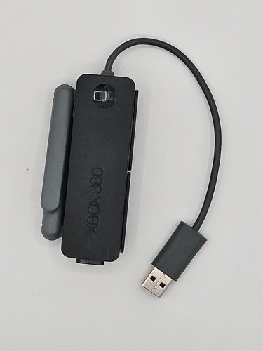 Xbox 360 wireless - 360, network