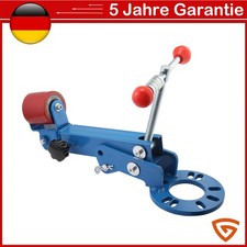 Rullo parafango DE auto strumento parafango auto scooter nuovo auto auto/veicolo parafango