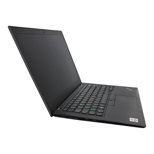 Lenovo thinkpad x13 - lenovo,