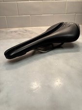 Sella Fizik Antares R1 Versus