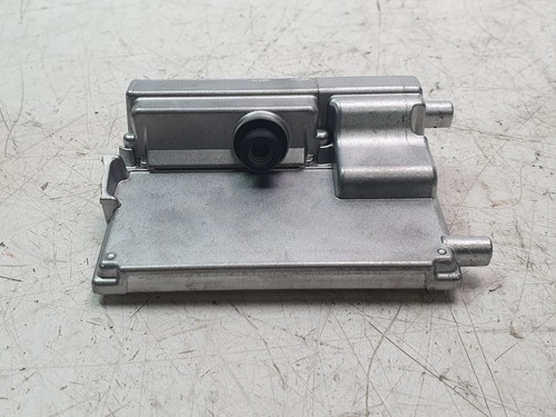 2q0980653k camara 1501030 - /,