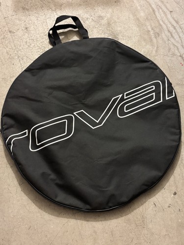 Borsa ruota roval - ruota,