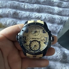 INVICTA Modello 31139 - Uomini