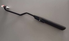 MARMITTA LEOVINCE 4511 SCARICO