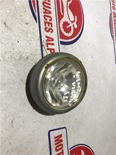 FARO YAMAHA virago535