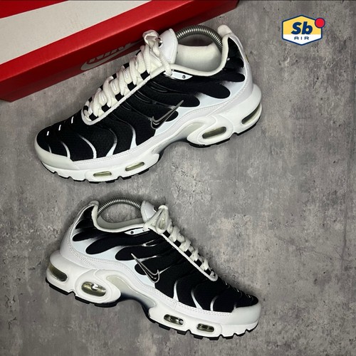 Nike air max plus killer - air, |