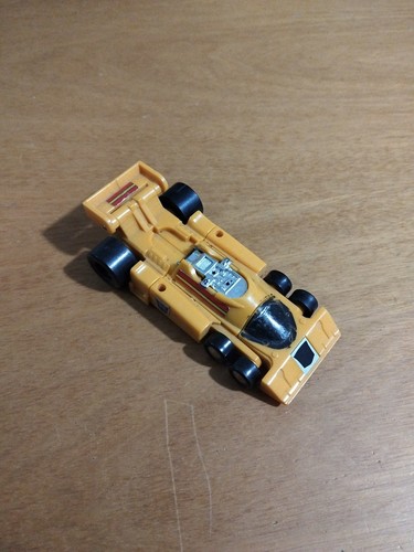 Transformers combiners - transformers,