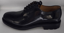 scarpe uomo Belfiore Milano