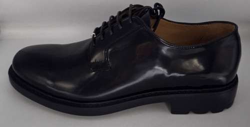 Scarpe uomo belfiore - belfiore, milano