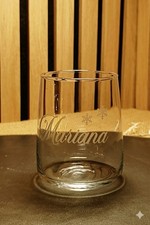 Bicchieri Personalizzati