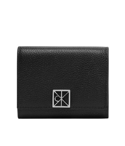 Portafoglio donna calvin klein - calvin,