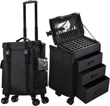 Astuccio Trucco Stagiant