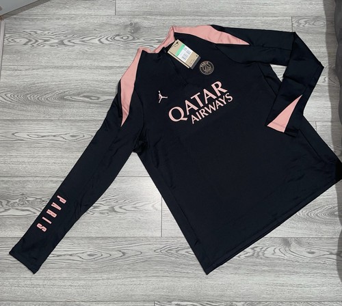 Taglia nike psg - taglia,
