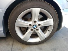 CERCHIO IN LEGA PER BMW Serie 3 E46 Coupé 2° Serie 36111094506 M57N306D2 (03>06