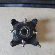 HIROBO EAGLE / FREYA