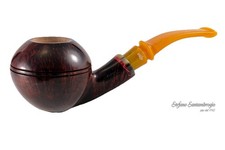 STEFANO SANTAMBROGIO Rosso