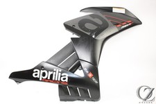 19-20 Aprilia RSV4 1100 Right