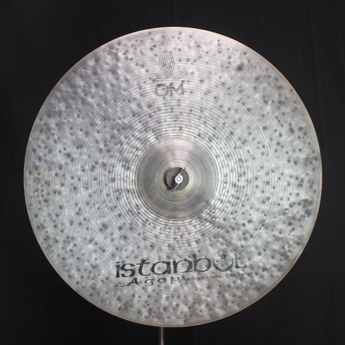Istanbul agop crash - istanbul,