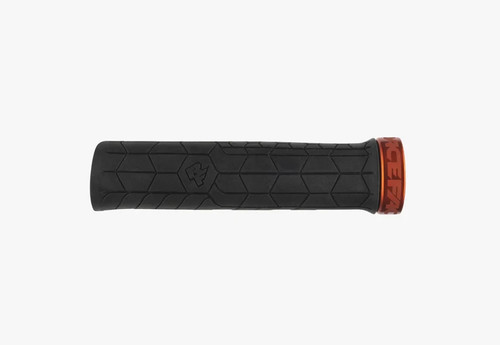 Race face getta grip - face, 33