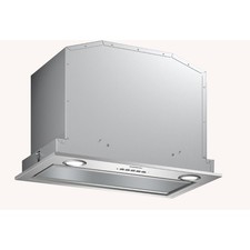 Gaggenau AC200161 Cappa