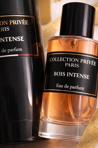 Eau parfum homme - eau,