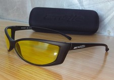 Arnette Swinger 250-0113 lente